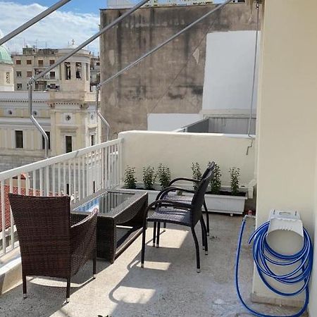 Athens Apartment 外观 照片